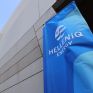 HELLENiQ ENERGY: Αναζητά εταίρους στις παραχωρήσεις του Ιονίου και της Κρήτης - Συναντήσεις με Chevron και ExxonMobil στο Κάιρο