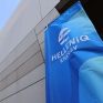 Helleniq Energy: Πέρασαν τα πακέτα του placement για το 3,73% - Στα 7,55 ευρώ ανά μετοχή
