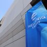 Helleniq Energy: Τιμή-στόχος τα €12,90 από την Optima Bank