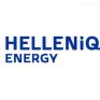 HelleniQ Energy: Στα 155 εκατ. ευρώ τα καθαρά κέρδη το α’ τριμήνο - Αυξημένη παραγωγή και εξαγωγές για τον Όμιλο