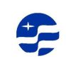 HELLENiQ ENERGY: Παράταση έως τις 20 Μαΐου για τις αιτήσεις υποτροφιών μεταπτυχιακών σπουδών