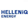 HelleniQ Energy: Στις 19 Ιουνίου η ΓΣ για την διανομή μερίσματος