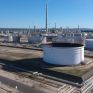 HELLENiQ ENERGY: Παρατείνεται και τον Σεπτέμβριο η έκτακτη έκπτωση σε αμόλυβδη βενζίνη και πετρέλαιο κίνησης