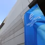 Επενδύσεις άνω των 400 MW σε Βουλγαρία και Ρουμανία από τη Helleniq Energy – Σε πλήρη ανάπτυξη το χαρτοφυλάκιο ΑΠΕ