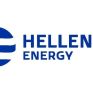 HELLENiQ ENERGY: Ανεβάζει τον πήχη για τη μετοχή η Optima