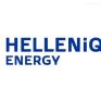 HelleniQ Energy: Στις 15 Ιουνίου η ετήσια Γενική Συνέλευση του Ομίλου