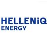 Helleniq Energy: Στις 28 Δεκεμβρίου έκτακτη Γενική Συνέλευση για τροποποίηση του καταστατικού