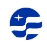 Στο 10% η συμμετοχή στην εθελούσια της HELLENiQ Energy – Νέο μίγμα ηλικιών και δεξιοτήτων απαιτεί ο μετασχηματισμός της εταιρείας