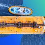 Helleniq Energy: Από 9 Ιουλίου η καταβολή του μερίσματος