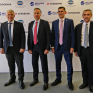 HELLENiQ ENERGY: Δάνειο 766 εκατ. ευρώ από Eurobank και Εθνική Τράπεζα για επενδύσεις ΑΠΕ
