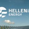 Οι προβλέψεις της Helleniq Energy για το ενεργειακό τοπίο - Πόλος έλξης η ΝΑ Ευρώπη για τις επενδύσεις ΑΠΕ στο εξής