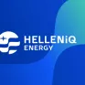 Δυναμική είσοδος της HELLENiQ Renewables στον τομέα της Αποθήκευσης Ηλεκτρικής Ενέργειας