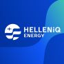 HelleniQ Energy: Πώς υλοποιήθηκε το “Vision 2025” μέσα σε 3 χρόνια…