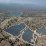 Διευρύνεται το χαρτοφυλάκιο ΑΠΕ της HELLENiQ ENERGY στη Κύπρο - Ολοκληρώθηκε η εξαγορά έξι φωτοβολταϊκών πάρκων ισχύος 26 MW