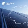 Δυναμική είσοδος της HELLENiQ ENERGY στην αγορά ΑΠΕ  της Ρουμανίας