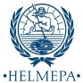Συνέδριο της HELMEPA για την περιβαλλοντικά φιλική ναυτιλία