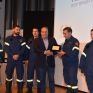Δράσεις Κοινωνικής Υπευθυνότητας από την TÜV HELLAS (TÜV NORD)