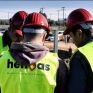 ΡΑΑΕΥ: Αιτήμα της Hengas για άδεια διανομής στον Δήμο Αλμωπίας