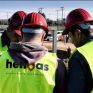 Hengas: Εγκρίθηκαν από τη ΡΑΑΕΥ τα τέλη σύνδεσης στο δίκτυο για το 2026