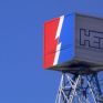 Η Κροατική εταιρεία ηλεκτρισμού HEP σχεδιάζει επενδύσεις 1.85 δισ. δολάρια σε ΑΠΕ μέχρι το 2030
