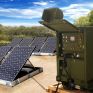 Υβριδική γεννήτρια της Intracom Defence σε διεθνή στρατιωτική άσκηση στην Εσθονία