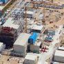 Σε δοκιμαστική λειτουργία η Θερμοηλεκτρική Κομοτηνής των ΓΕΚ ΤΕΡΝΑ-Motor Oil Hellas - Τον Φεβρουάριο η εμπορική λειτουργία της μονάδας