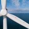 Offshore αιολικά: Στόχος η έγκριση εντός Ιουλίου της ΣΜΠΕ του Εθνικού Προγράμματος – Έτοιμο τον Σεπτέμβριο το SPV για τις έρευνες 