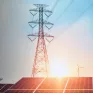 Βιομηχανικά PPAs: «Νάρκη» για τους παραγωγούς ΑΠΕ το πάγωμα στους όρους σύνδεσης – Κίνδυνος για καταγγελία των συμβάσεων από τους off-takers ή για επιβολή δυσμενέστερων όρων 
