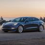 Θα καταφέρει ποτέ η Tesla να παράγει το Model 3 των 35.000 δολαρίων;