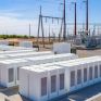 Σταθερά ψηλά τα αιτήματα για μπαταρίες με 822 MW στο κύκλο Μαίου του ΑΔΜΗΕ - Τρίτος συνεχόμενος μήνας με «βουτιά» για νέες ΑΠΕ