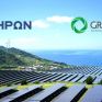 12ετή σύμβαση (PPA) υπέγραψε η ΗΡΩΝ με την GREEN για αγορά “πράσινου” ρεύματος 9MW ανά έτος σε σταθερή τιμή