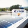 ΗΡΩΝ και OPTIMUS ENERGY κάνουν πράξη την εξαίρεση των PPA από το πλαφόν