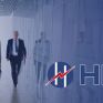 Στις 17/10 εγκαινιάζει η Ήρων το πρώτο της κατάστημα στη Θεσσαλονίκη