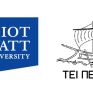 MSc in Energy Systems: Παράταση εγγραφών για το μεταπτυχιακό του ΑΕΙ Πειραιά ΤΤ με το Heriot-Watt