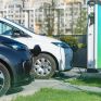 Έως και 86% το μερίδιο των ηλεκτρικών οχημάτων στην αγορά έως το 2030 