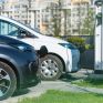 Αλληλεπίδραση της ηλεκτροκίνησης με τα δίκτυα ηλεκτρικής ενέργειας: Η Ευρωπαϊκή και Διεθνής διάσταση