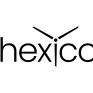 Hexicon: Εξασφαλίζει πρόσθετη χρηματοδότηση μέσω της επέκτασης της πιστωτικής γραμμής ανάπτυξης της Nuveen έως και 2,67 εκατ. ευρώ