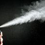 Κοντά σε συμφωνία 200 χώρες για τη μείωση της χρήσης υδροφθορανθράκων