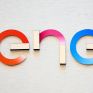Enel: Πέτυχε την υψηλότερη βαθμολογία στον παγκόσμιο δείκτη αειφορίας του Dow Jones