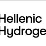Στη θέση του Platinum Χορηγού του 3oυ Hydrogen &amp; Green Gases Forum τίθεται και πάλι η Hellenic Hydrogen