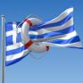 Το ελληνικό χρέος αντικείμενο μυστικής συνάντησης στις Βρυξέλλες