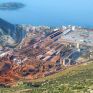 Όμιλος Μυτιληναίος: "Το δημόσιο μας οφείλει 216,55 εκατ. ευρώ"