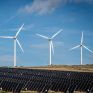 EDP Renewables: Συνδέει στο δίκτυο το πρώτο υβριδικό έργο ΑΠΕ της Ισπανίας