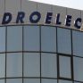 Ελπίδες ότι μέχρι τον Μάιο η Hidroelectrica θα αποφύγει την πτώχευση