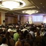 2nd Hellenic Innovation Forum: Όλα όσα είπαν οι γκουρού της καινοτομίας και των startups
