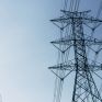 Καμπανάκια αρνητικών τιμών ρεύματος ηχούν σε όλη την Ευρώπη
