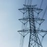 Νέο ανοδικό ξέσπασμα στην τιμή ρεύματος στα 194,94 ευρώ/MWh – Μέσα σε 4 μέρες αυξήθηκε 5 ευρώ ο μέσος όρος του Αυγούστου