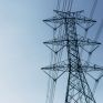 Δυναμική υποχώρηση της χονδρικής του ρεύματος κατά 24% - Χαμηλή ζήτηση αλλά και αυξημένες ΑΠΕ δίνουν τον τόνο