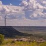 H Enel Green Power επεκτείνει την παρουσία της στη Βόρεια Αμερική διευρύνοντας το πορτφόλιο της με νέα έργα ΑΠΕ