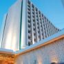 Το Hilton συμμετέχει και φέτος στην «Ώρα της Γης»